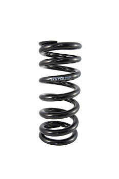 Hyperpro MX shock spring