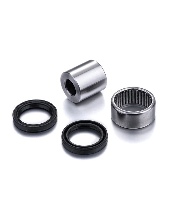 Kit cuscinetti ammortizzatore Factory-links