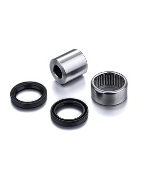 Factory-links Lower Shock Bearing Kit