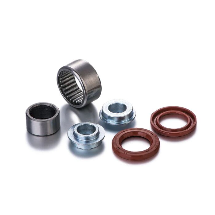 Factory-links Shock Bearing Kit