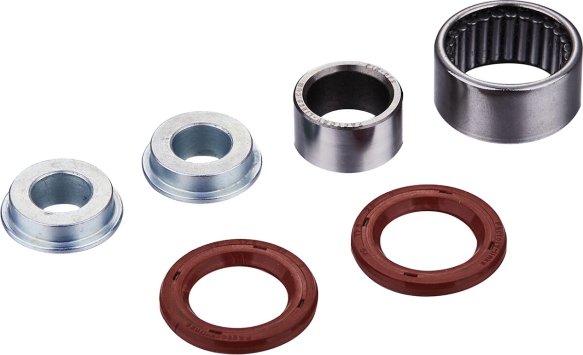Factory-links Shock Bearing Kit - 2