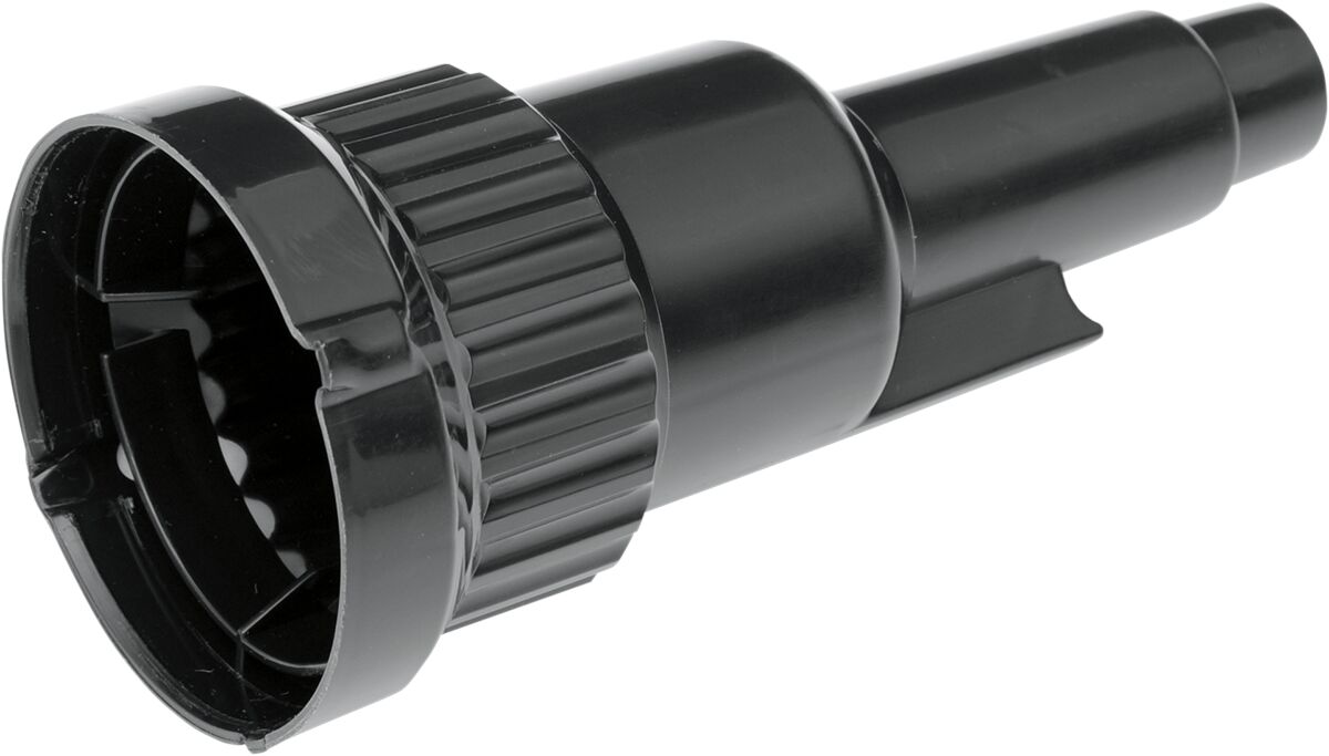 Tuff Jug Spout Adapter