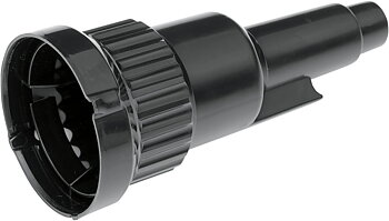 Tuff Jug Spout Adapter