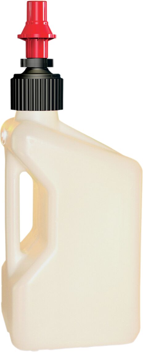 Tuff Jug
