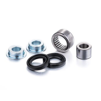 Factory-links Lower Shock Bearing Kit