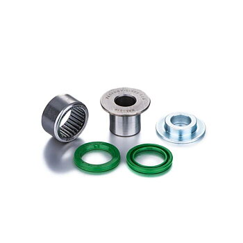 Factory-links Lower Shock Bearing Kit