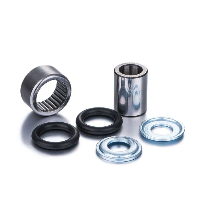 Factory-links Lower Shock Bearing Kit