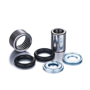 Factory-links Lower Shock Bearing Kit