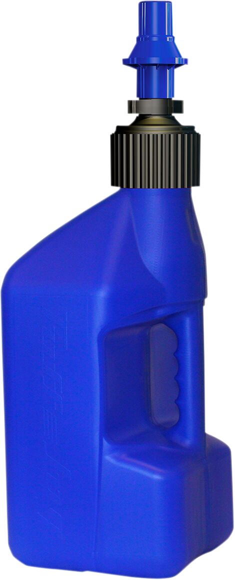 Tuff Jug