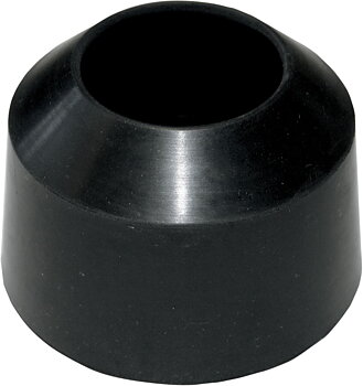 Tuff Jug Adapter for KTM