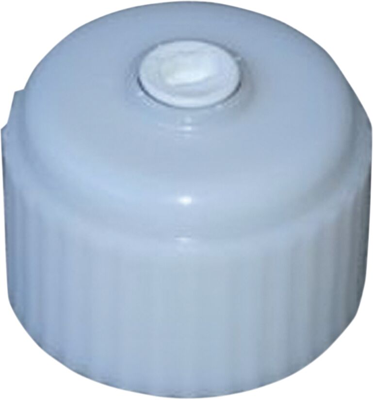 Bouchon de rechange Tuff Jug
