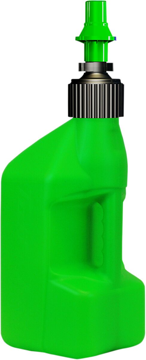 Tuff Jug