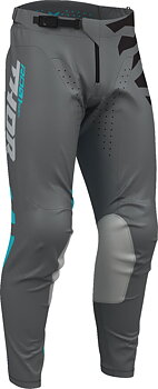 THOR Launchmode Shredder Crossbyxor Aqua/ Charcoal