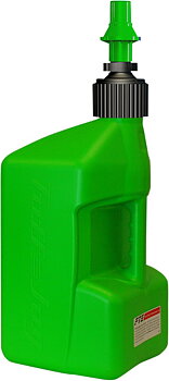 Tuff Jug