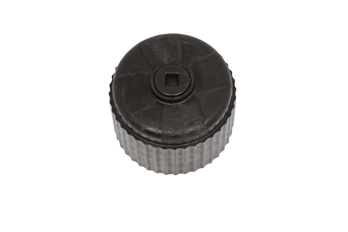 Bouchon de rechange Tuff Jug