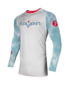 Seven Lapset Vox Ethika Paidat, Vapor