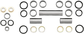 Moose Racing Linkage Bearing Kit
