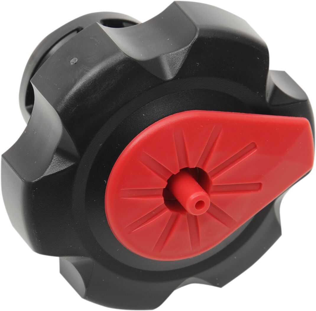 Tuff Jug Quick Fill Fuel Cap