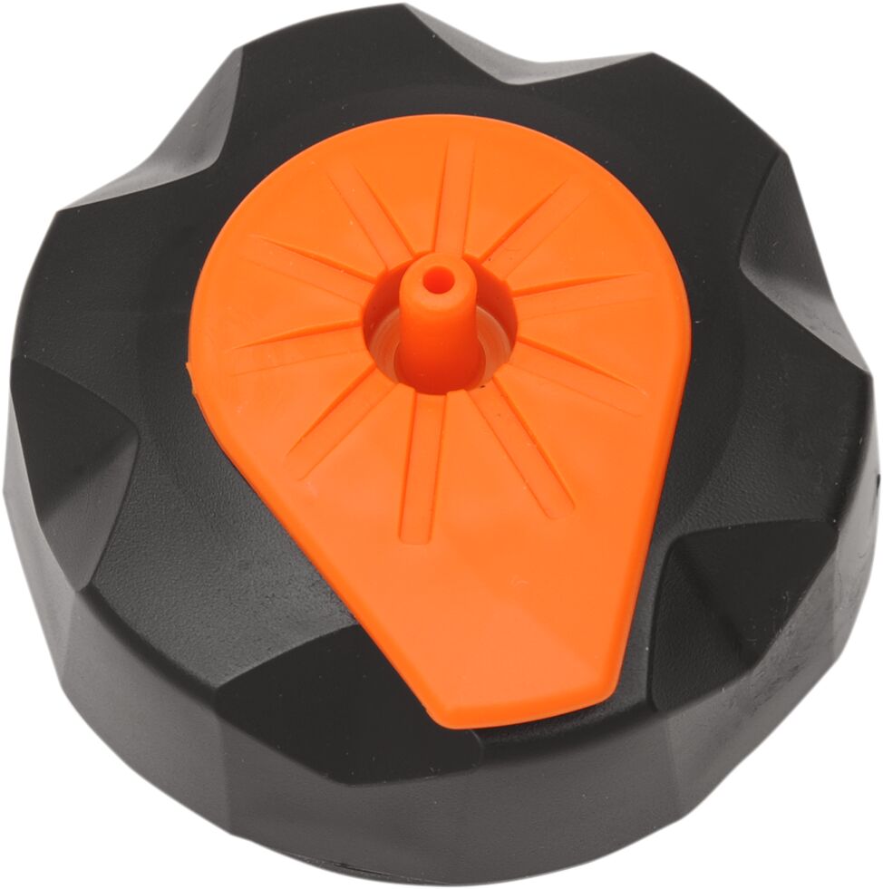 Tuff Jug Quick Fill Fuel Cap