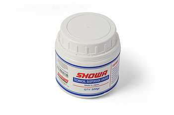 Showa Grease