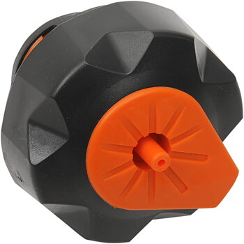 Adattatore Tuff Jug per KTM Tuff Jug