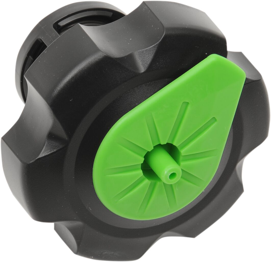 Tuff Jug Quick Fill Fuel Cap
