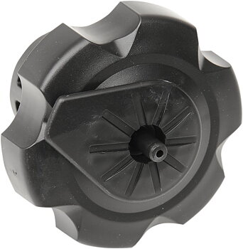 Tappo carburante a riempimento rapido Tuff Jug