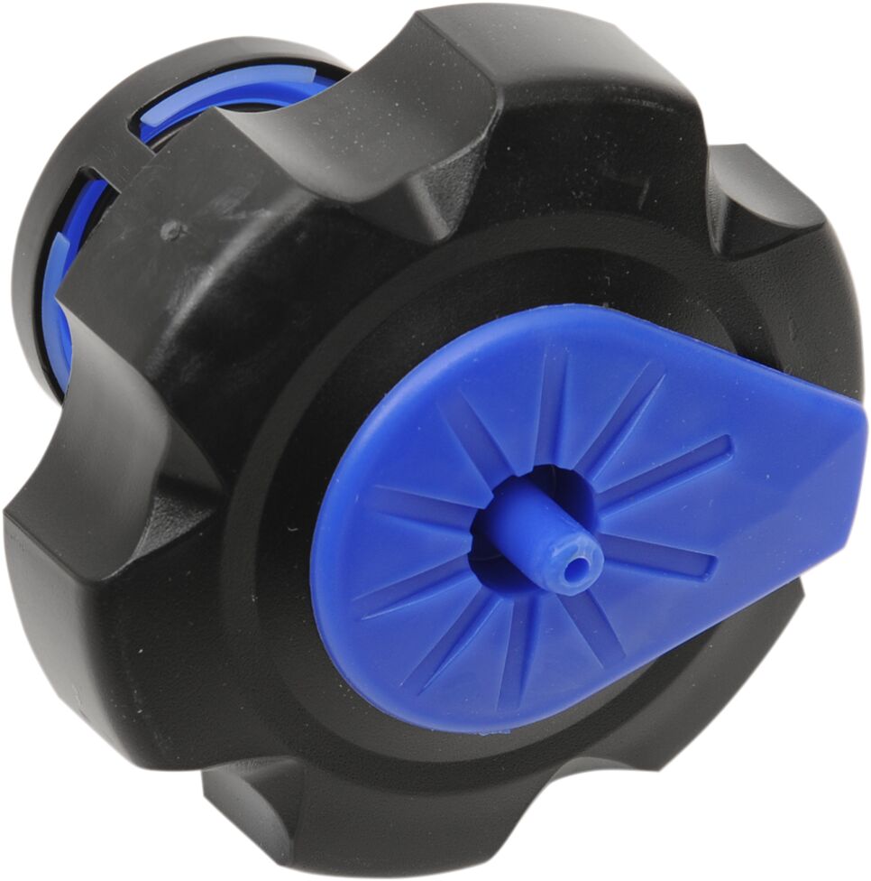 Tuff Jug Quick Fill Fuel Cap