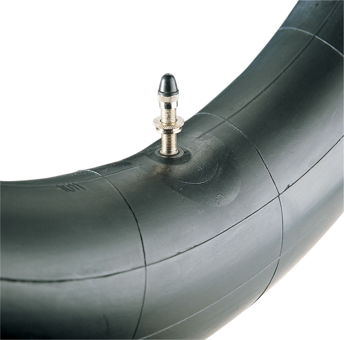 Michelin Inner Tube 16"
