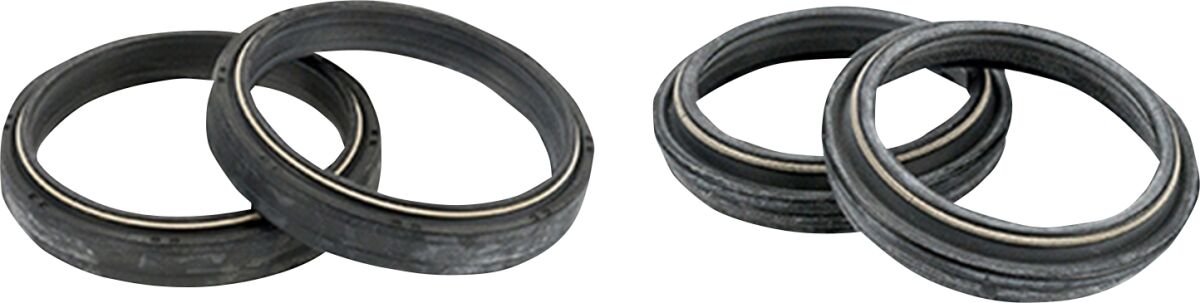 Showa Service Kit Front Forks