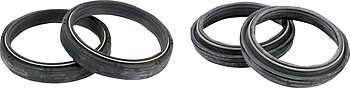 Showa Service Kit Front Forks
