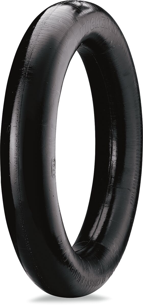 Michelin Mousse 19"