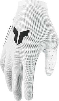 THOR Sportmode Air Iconic Crosshandskar Vit