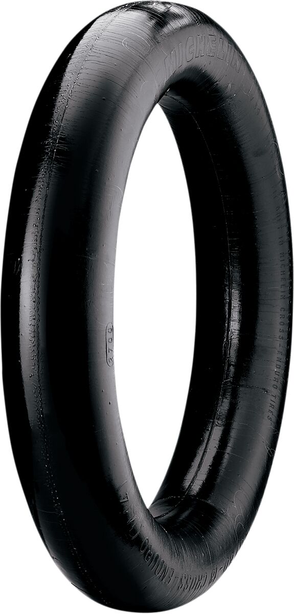 Michelin Mousse 18"