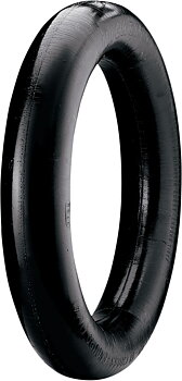 Michelin Mousse 18"