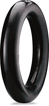 Michelin Bib Mousse® Standard 19"