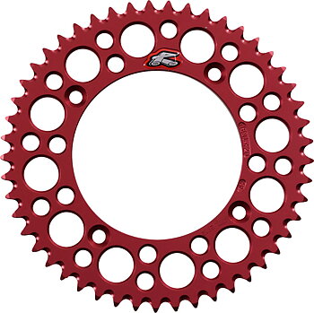 Renthal Ultralight Rear Sprocket 420 CRF 150 R