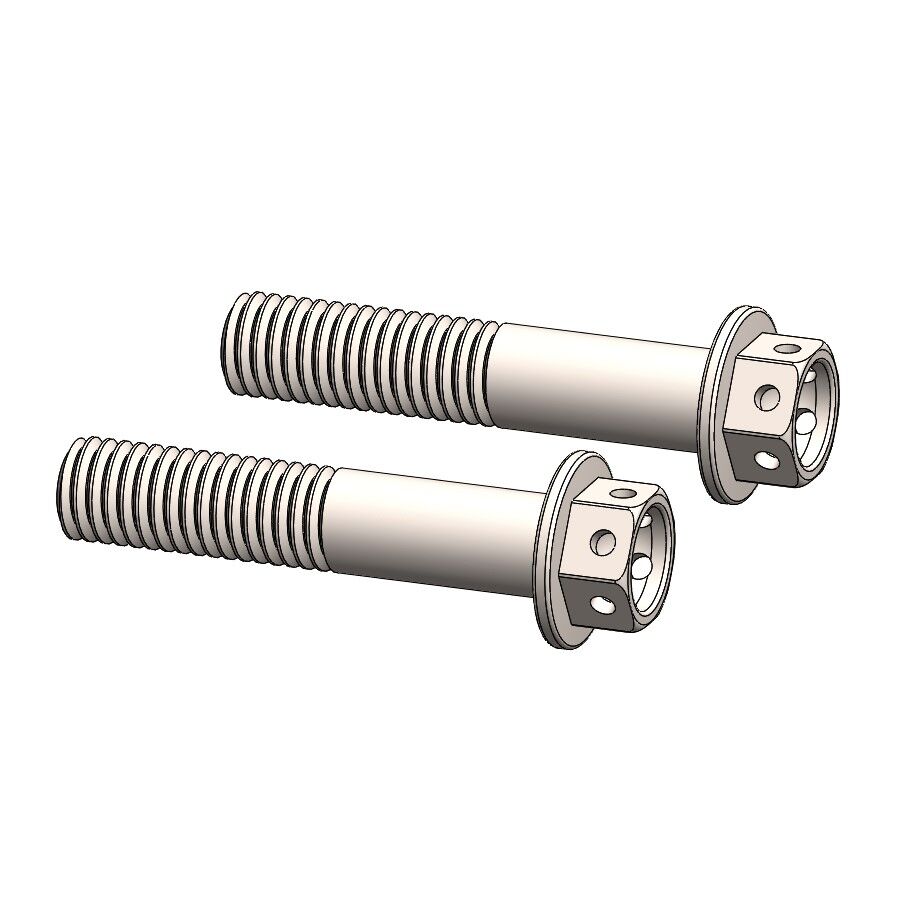 Adapter Bolt Racing Moto-Master