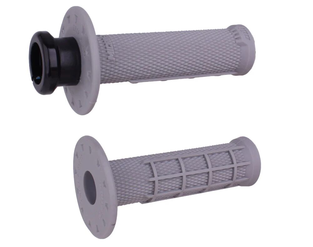 Puños universales Lock-On Half Waffle ODI