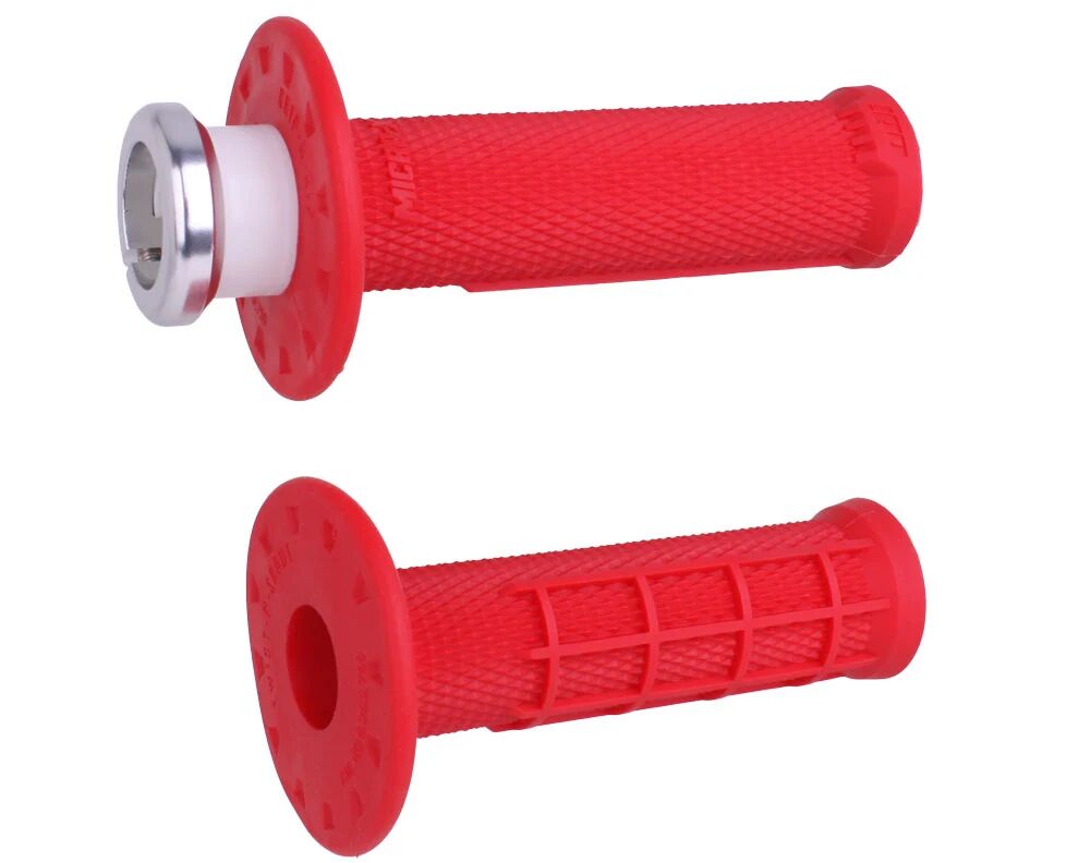ODI Universal Lock-On Half Waffle Griffe