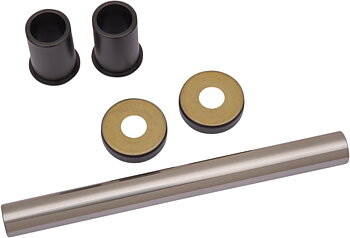 Kit de rodamientos de basculante Moose Racing