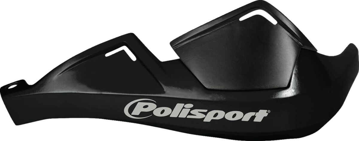 Polisport Evolution Integral Handguards