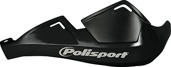 Polisport Evolution Integral Handguards
