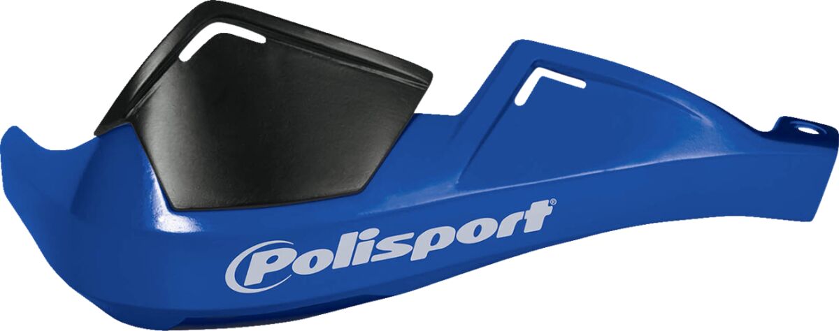 Protège-mains Evolution Integral Polisport