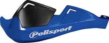 Polisport Evolution Integral Handguards