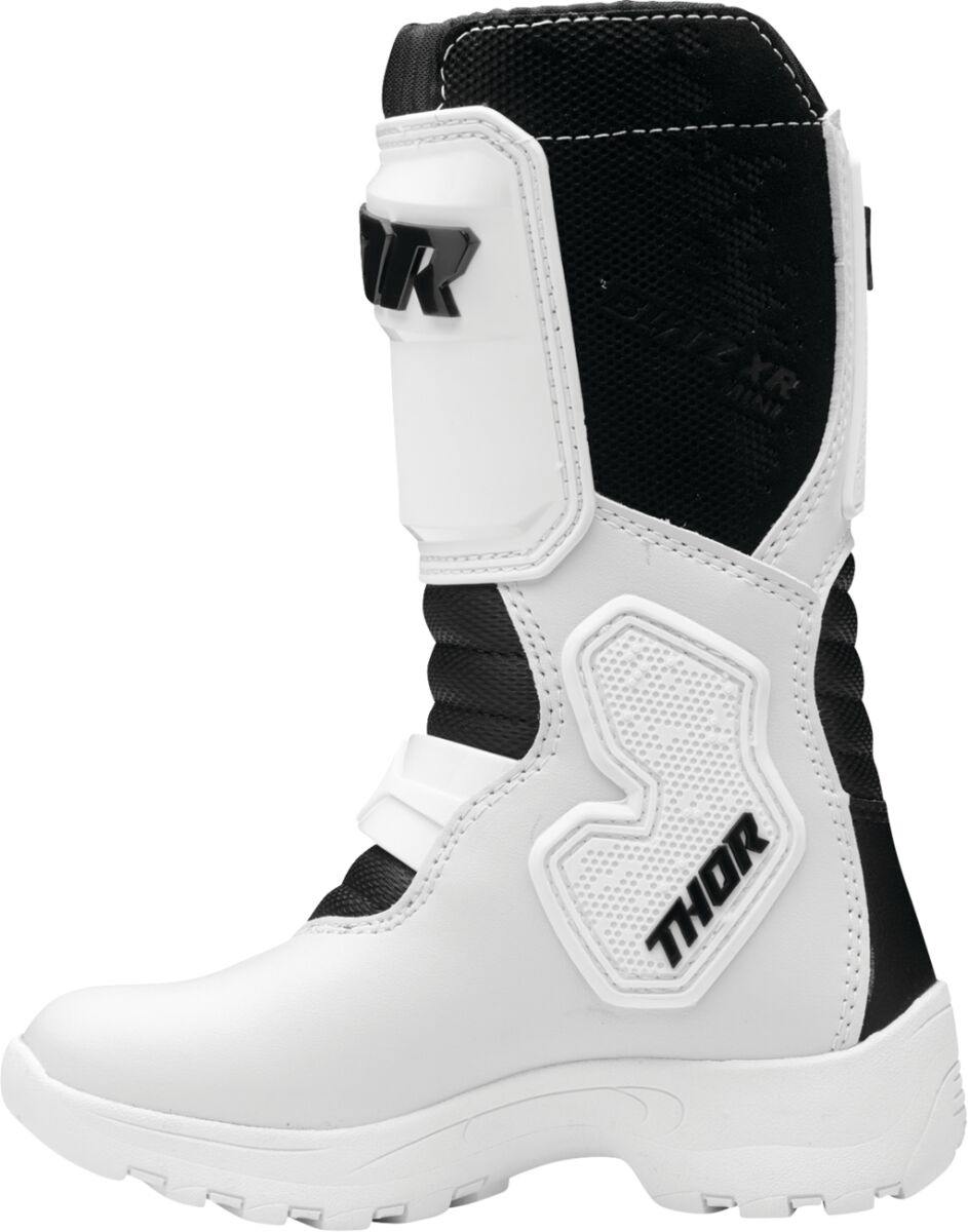 THOR Blitz XR Mini Crossstøvler - 2