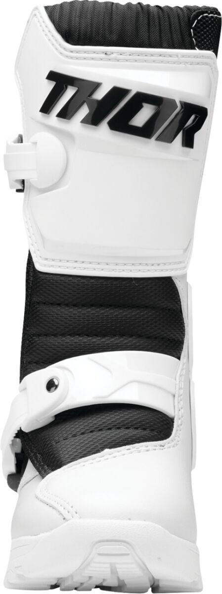 THOR Blitz XR Mini Crossstøvler - 6