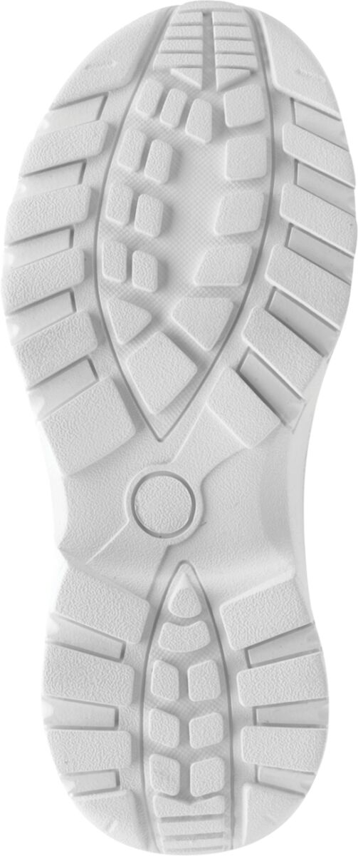 THOR Blitz XR Mini Crossstøvler - 3