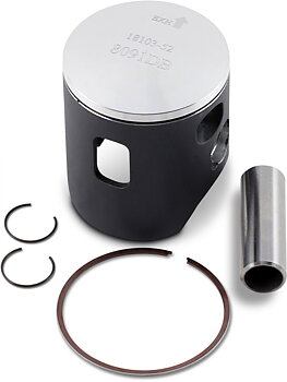 Kit pistone Athena 53,96 mm