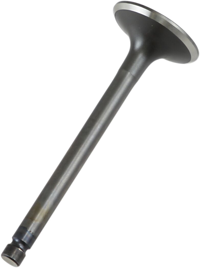 Prox Valve Steel